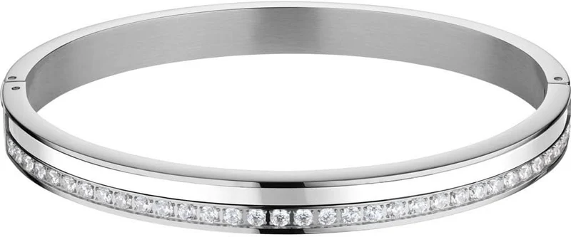 Armband aus Edelstahl 170 mm - Bering Jewelry Modell: 627-1127-170