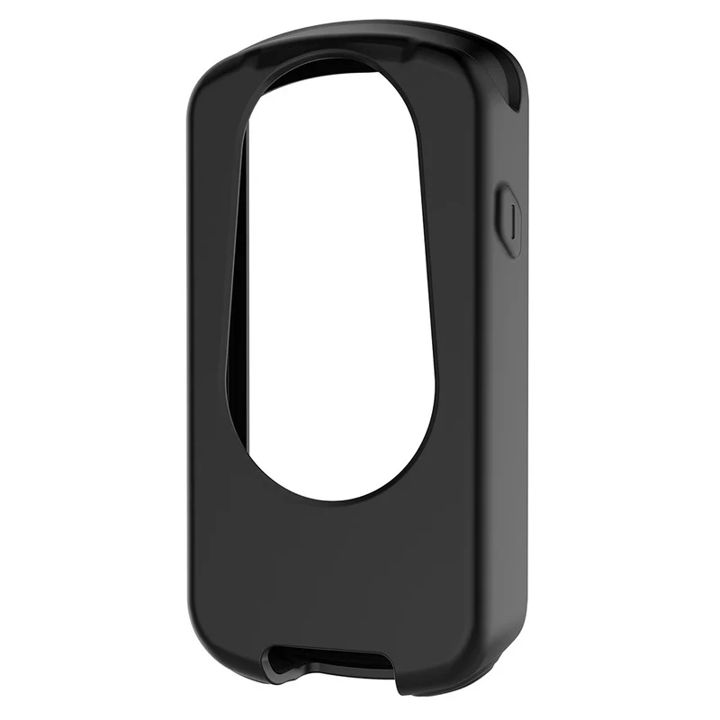 Super Modisch Garmin Edge 1030 Plus / Garmin Edge 1030 Silikon / TPU Hülle