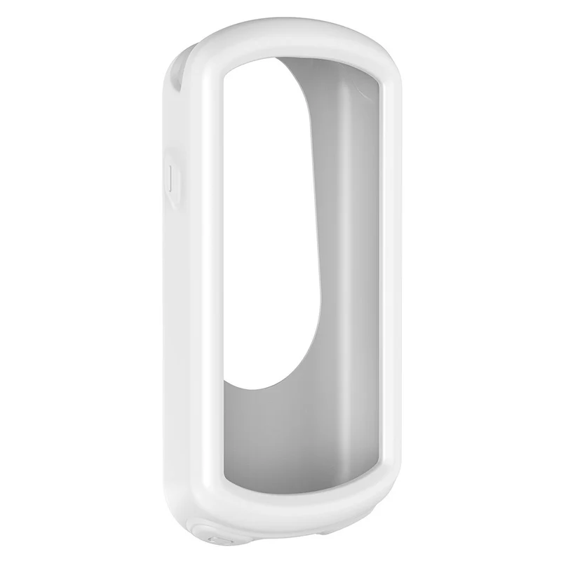 Super Modisch Garmin Edge 1030 Plus / Garmin Edge 1030 Silikon / TPU Hülle
