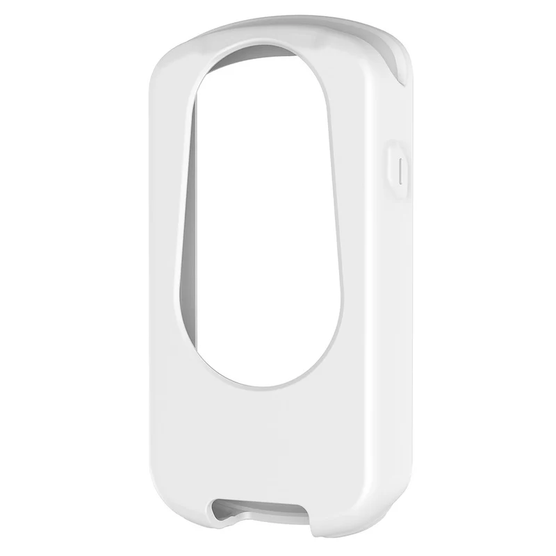 Super Modisch Garmin Edge 1030 Plus / Garmin Edge 1030 Silikon / TPU Hülle