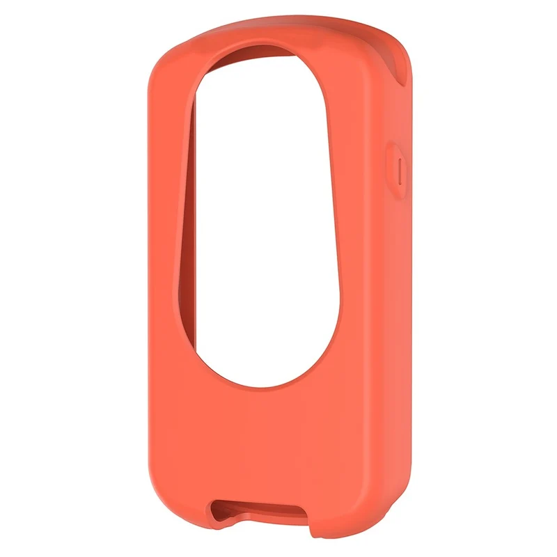 Super Modisch Garmin Edge 1030 Plus / Garmin Edge 1030 Silikon / TPU Hülle
