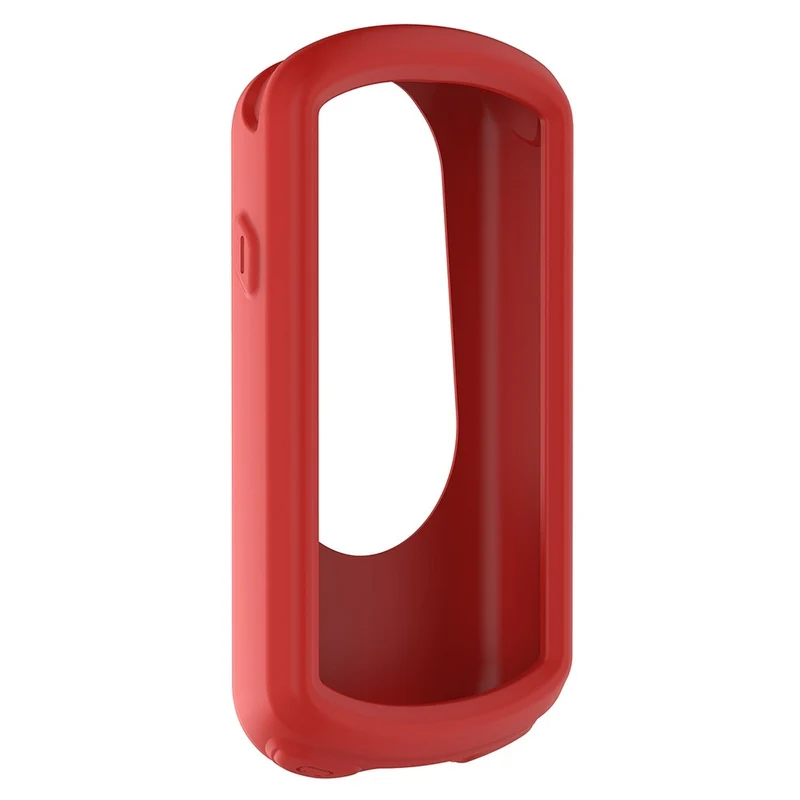 Super Modisch Garmin Edge 1030 Plus / Garmin Edge 1030 Silikon / TPU Hülle