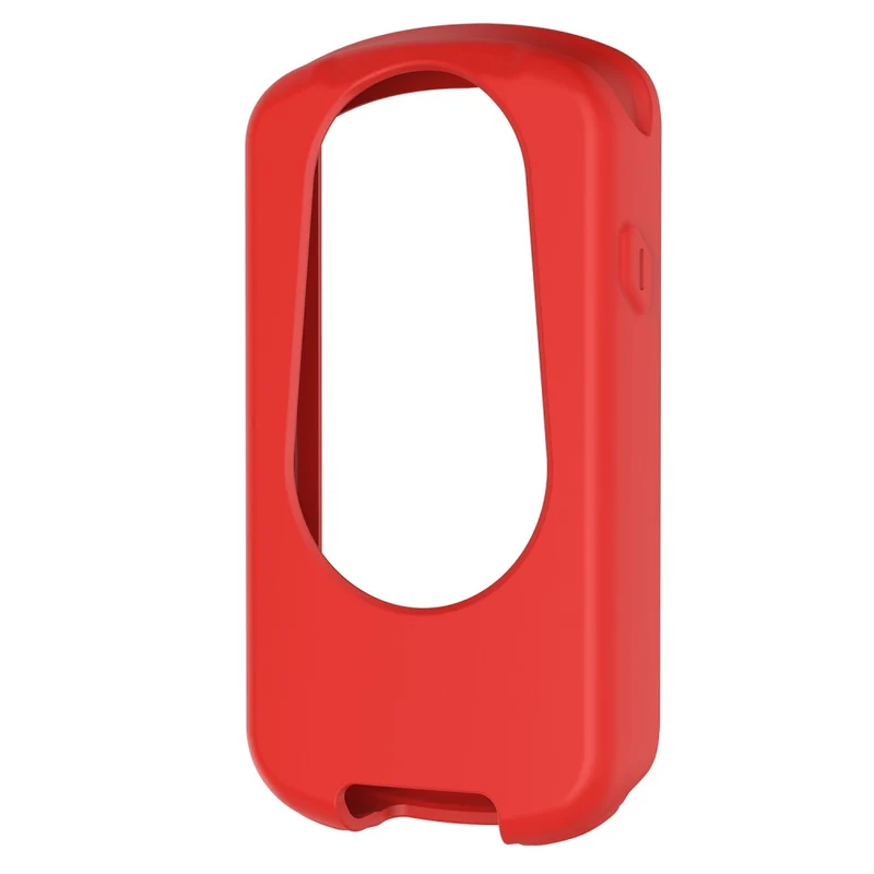 Super Modisch Garmin Edge 1030 Plus / Garmin Edge 1030 Silikon / TPU Hülle