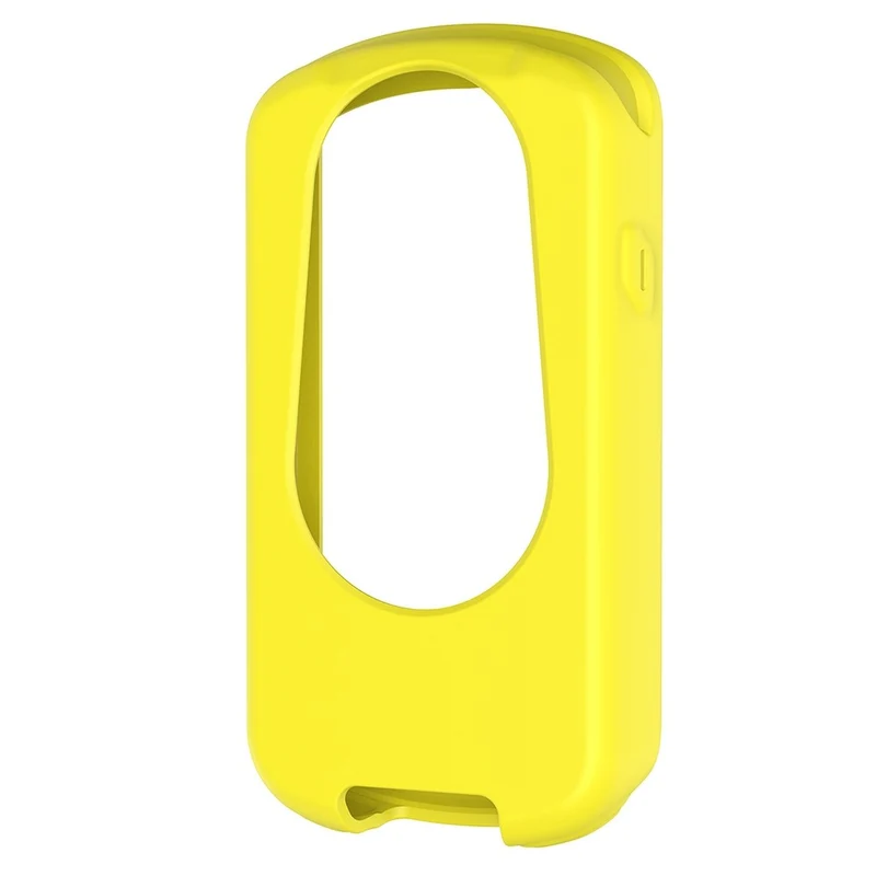 Super Modisch Garmin Edge 1030 Plus / Garmin Edge 1030 Silikon / TPU Hülle