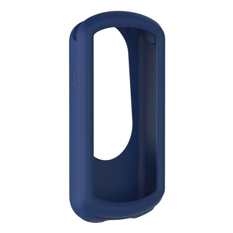 Super Modisch Garmin Edge 1030 Plus / Garmin Edge 1030 Silikon / TPU Hülle