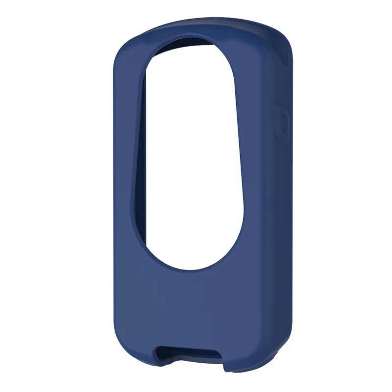 Super Modisch Garmin Edge 1030 Plus / Garmin Edge 1030 Silikon / TPU Hülle