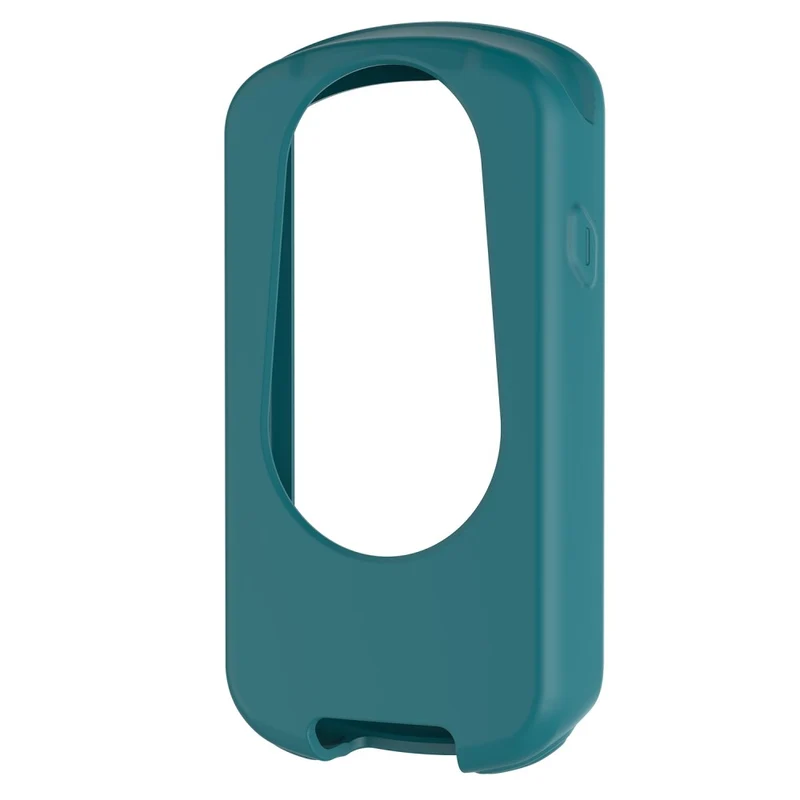 Super Modisch Garmin Edge 1030 Plus / Garmin Edge 1030 Silikon / TPU Hülle