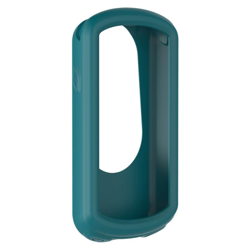 Super Modisch Garmin Edge 1030 Plus / Garmin Edge 1030 Silikon / TPU Hülle