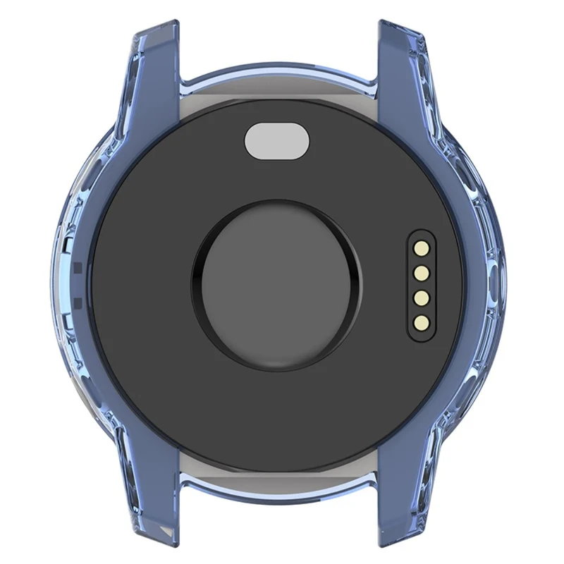 Unglaublich Modisch Garmin Descent G1 Silikon / TPU Hülle