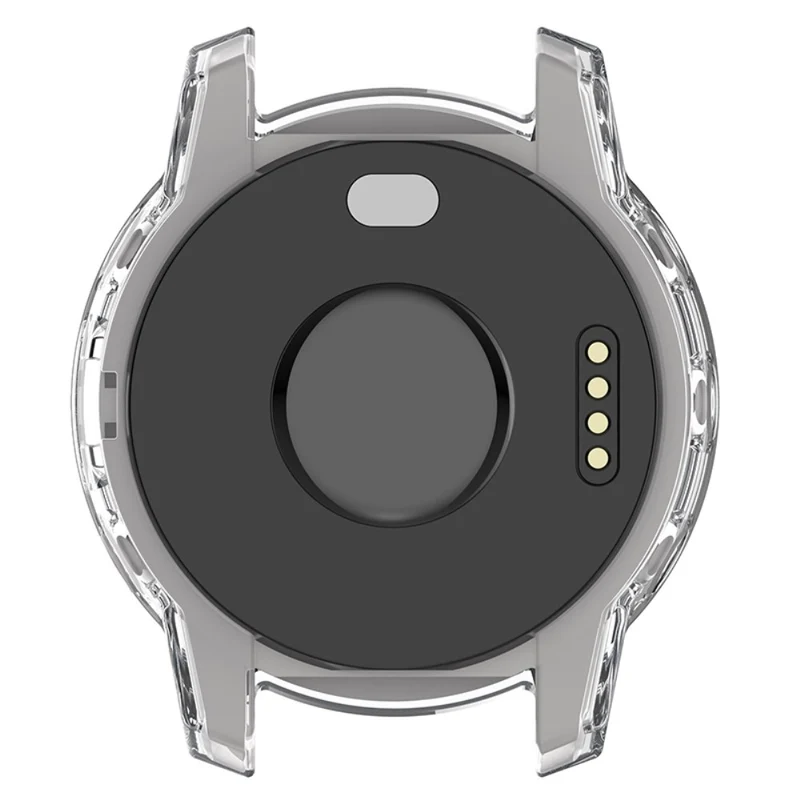 Unglaublich Modisch Garmin Descent G1 Silikon / TPU Hülle