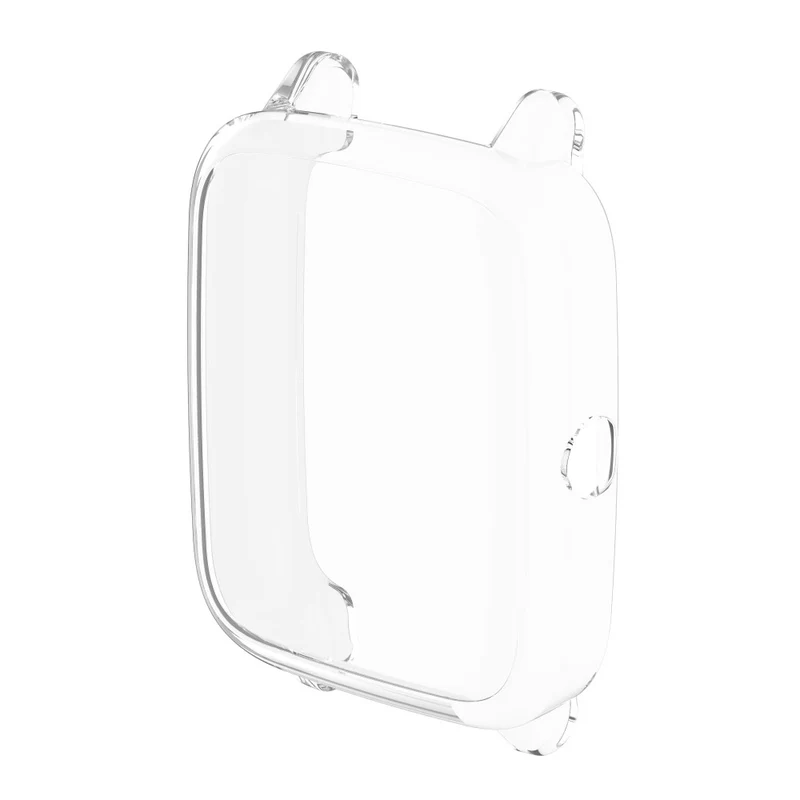 Mega Modisch Garmin Instinct 2S Silikon / TPU Hülle