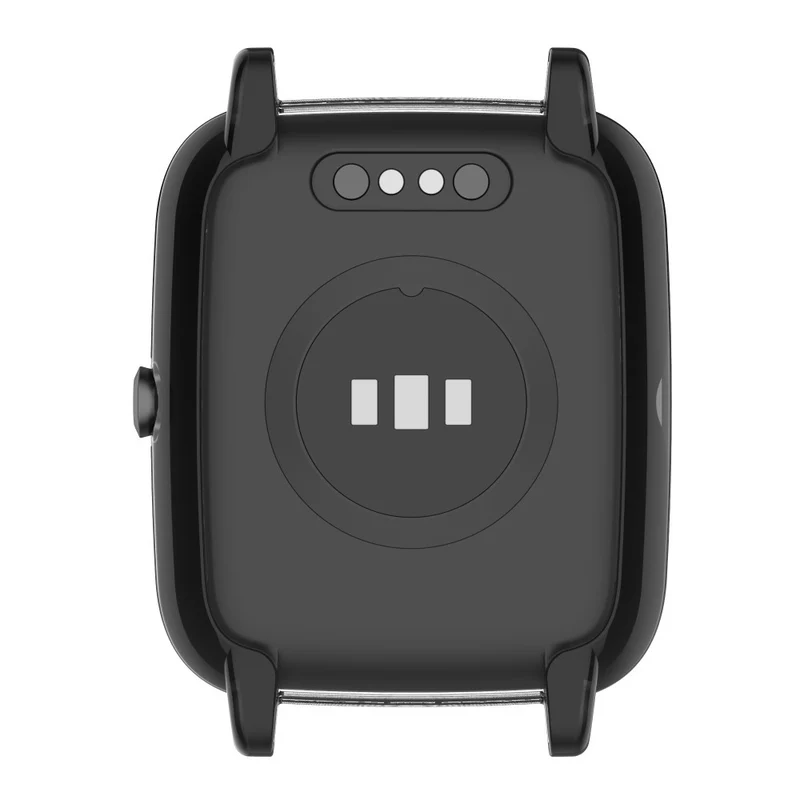 Mega Modisch Garmin Instinct 2S Silikon / TPU Hülle