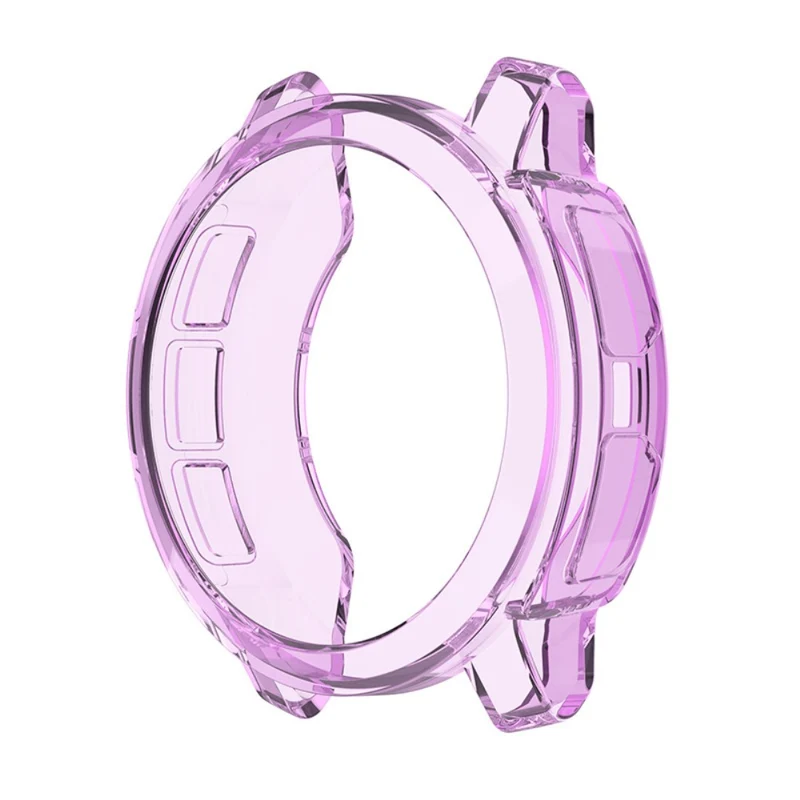Schützend Garmin Instinct 2 Silikon / TPU Hülle
