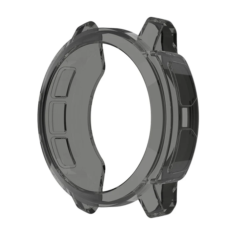 Schützend Garmin Instinct 2 Silikon / TPU Hülle