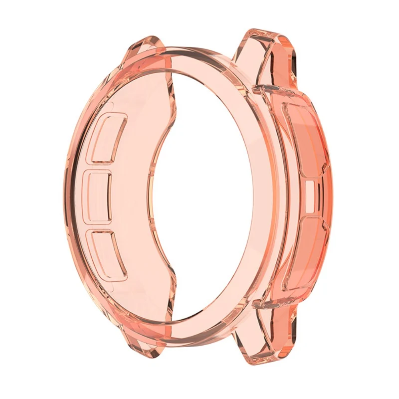 Schützend Garmin Instinct 2 Silikon / TPU Hülle
