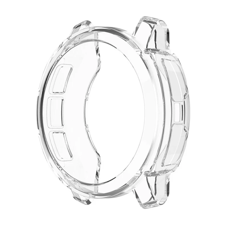 Schützend Garmin Instinct 2 Silikon / TPU Hülle