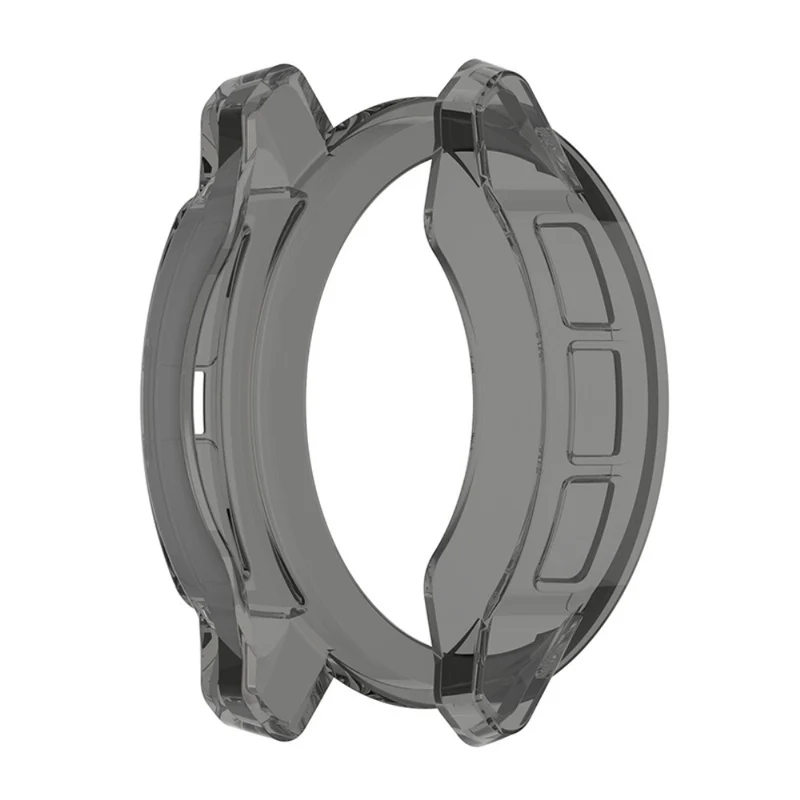 Schützend Garmin Instinct 2 Silikon / TPU Hülle