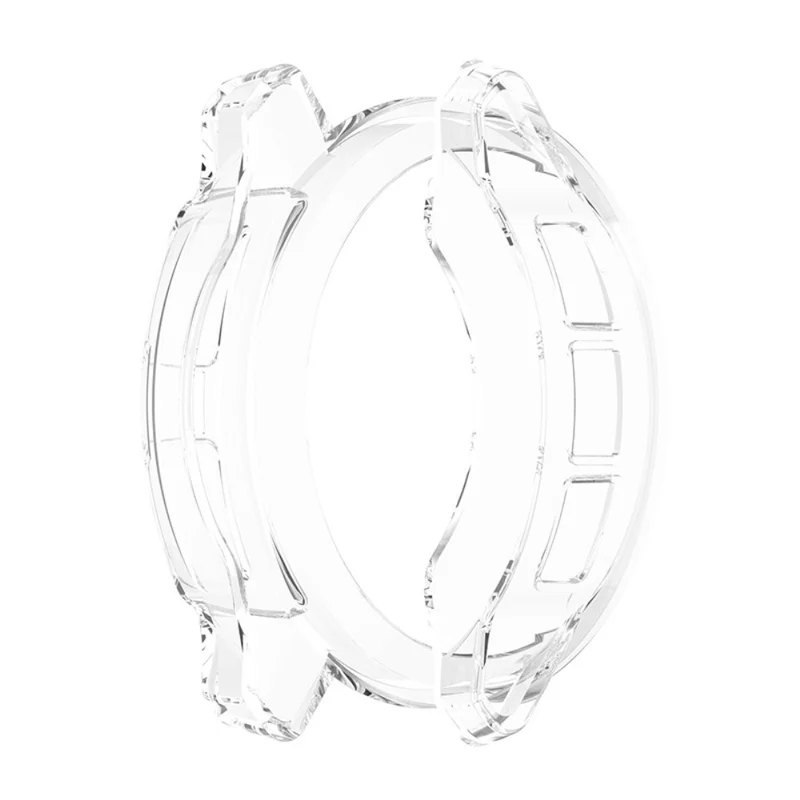 Schützend Garmin Instinct 2 Silikon / TPU Hülle