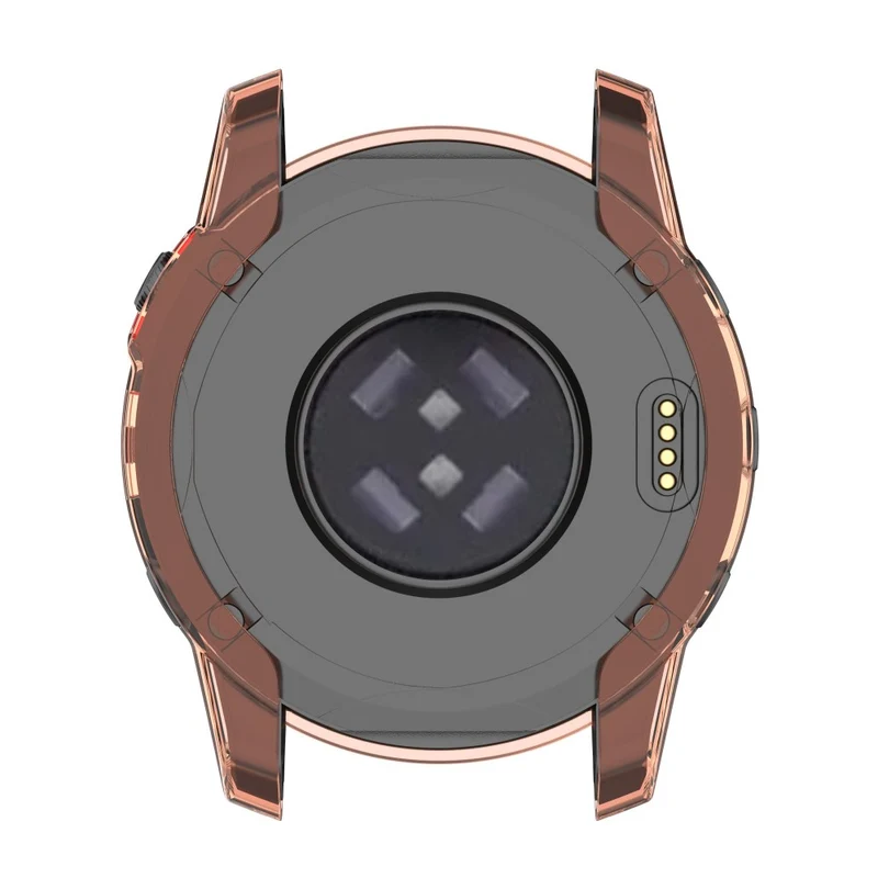 Super Schön Garmin Epix Silikon / TPU Hülle