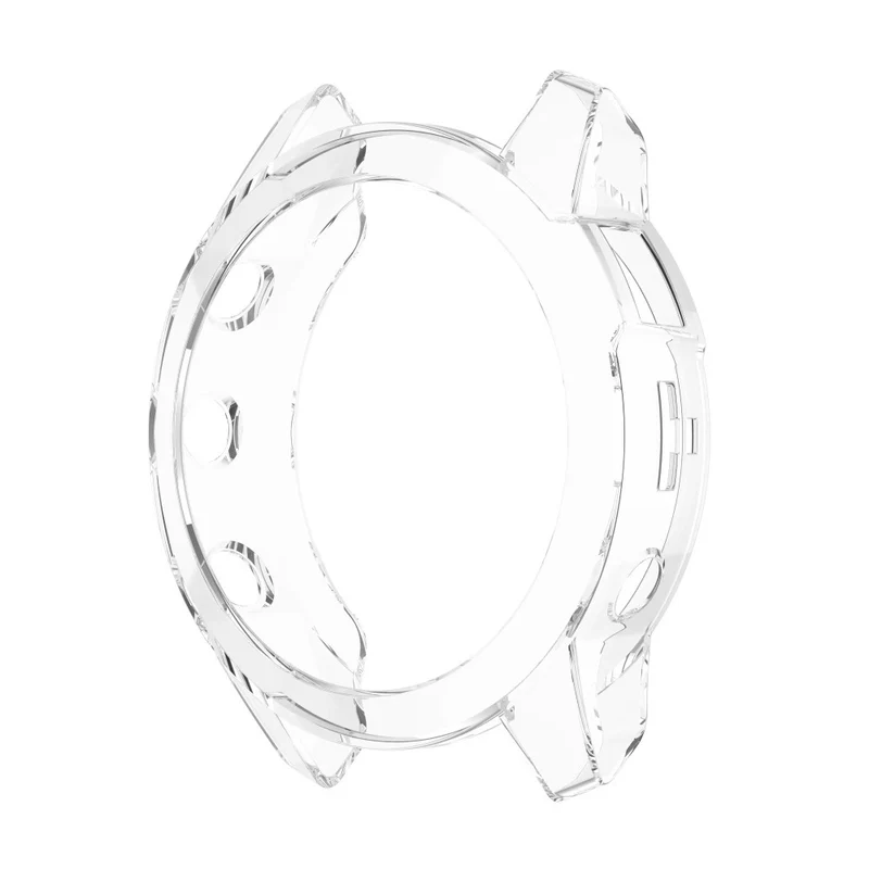 Super Schön Garmin Epix Silikon / TPU Hülle