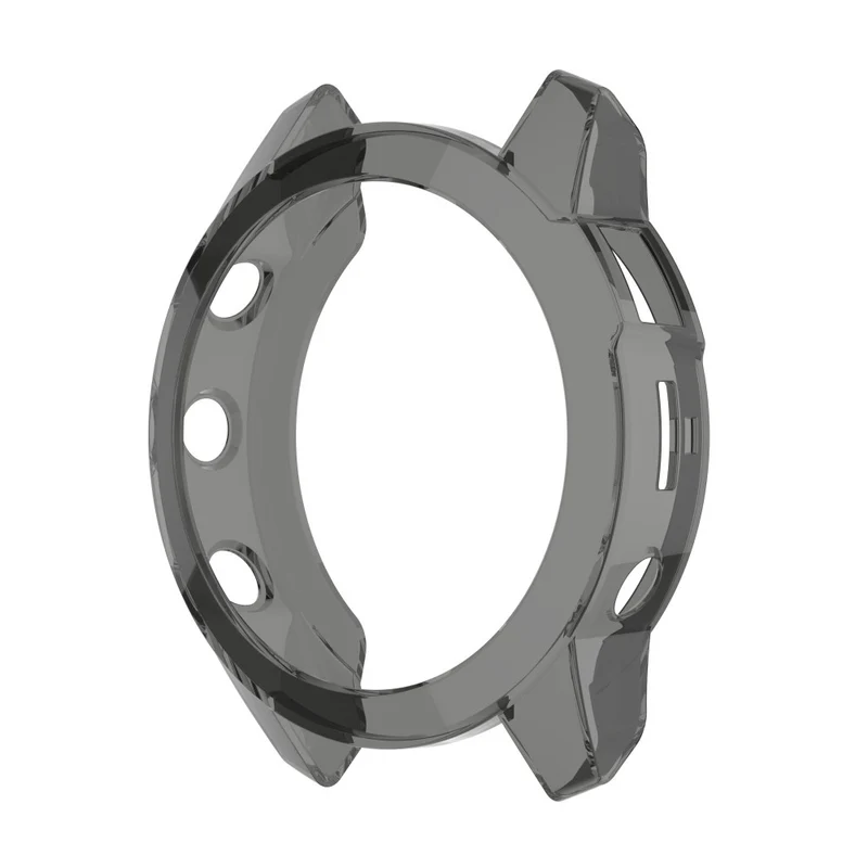 Super Schön Garmin Epix Silikon / TPU Hülle