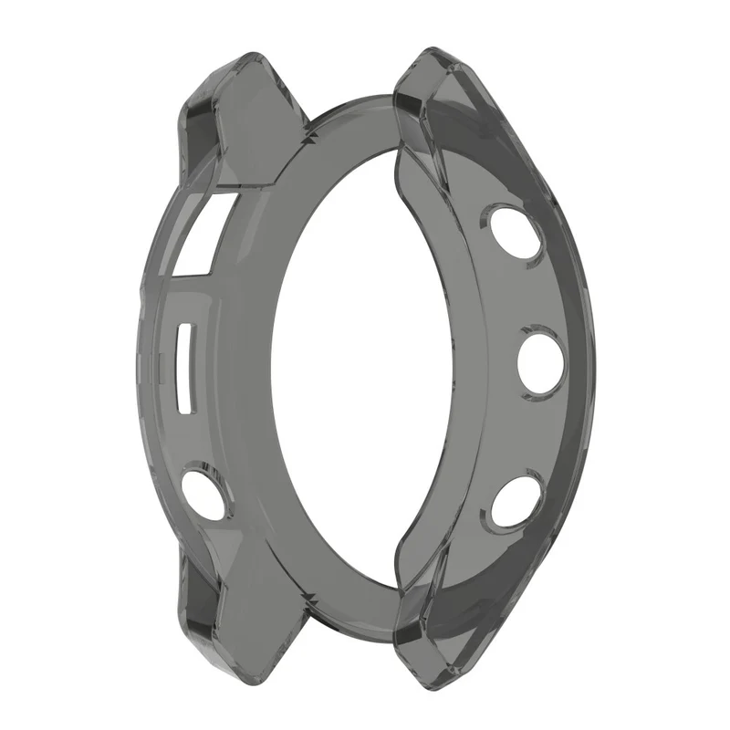 Super Schön Garmin Epix Silikon / TPU Hülle