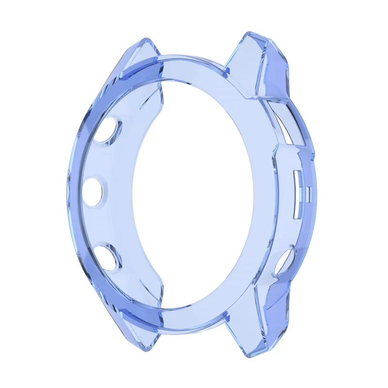 Super Schön Garmin Epix Silikon / TPU Hülle