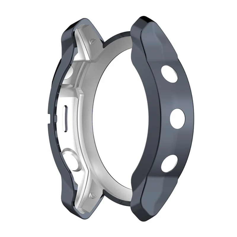 Absolut Gut Garmin Fenix 7X Silikon / TPU Hülle