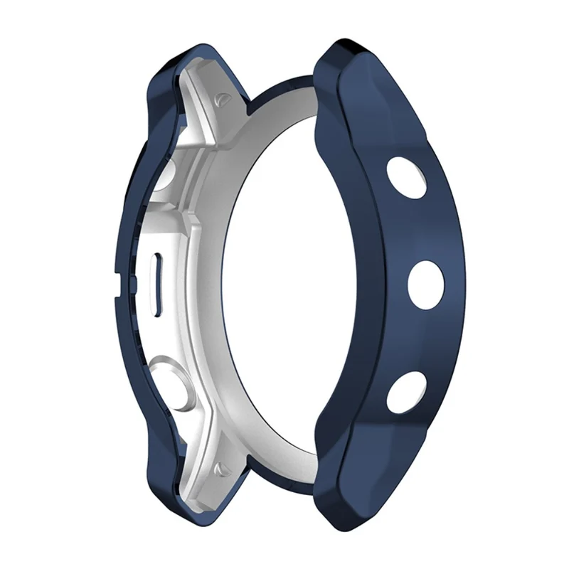 Absolut Gut Garmin Fenix 7X Silikon / TPU Hülle