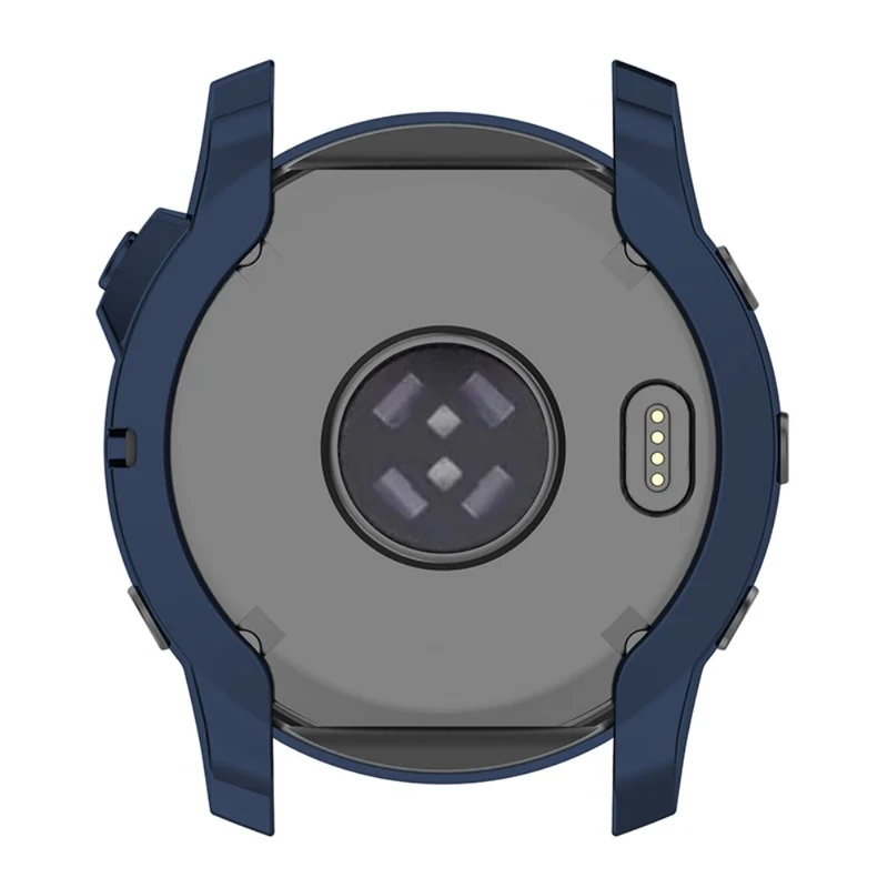 Absolut Gut Garmin Fenix 7X Silikon / TPU Hülle