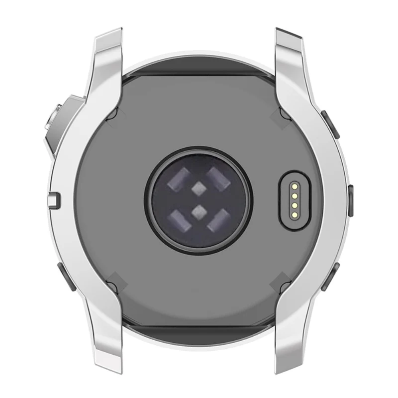 Absolut Gut Garmin Fenix 7X Silikon / TPU Hülle