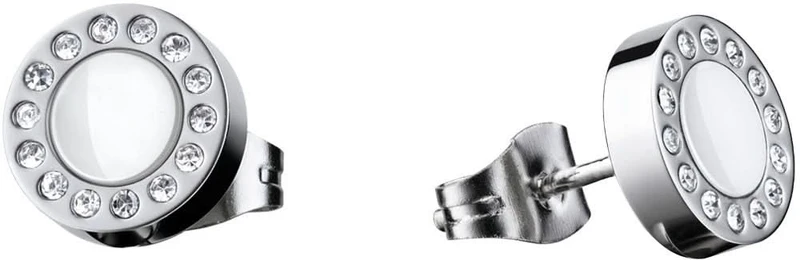 Ohrringe - Bering Jewelry Modell: 707-150-05