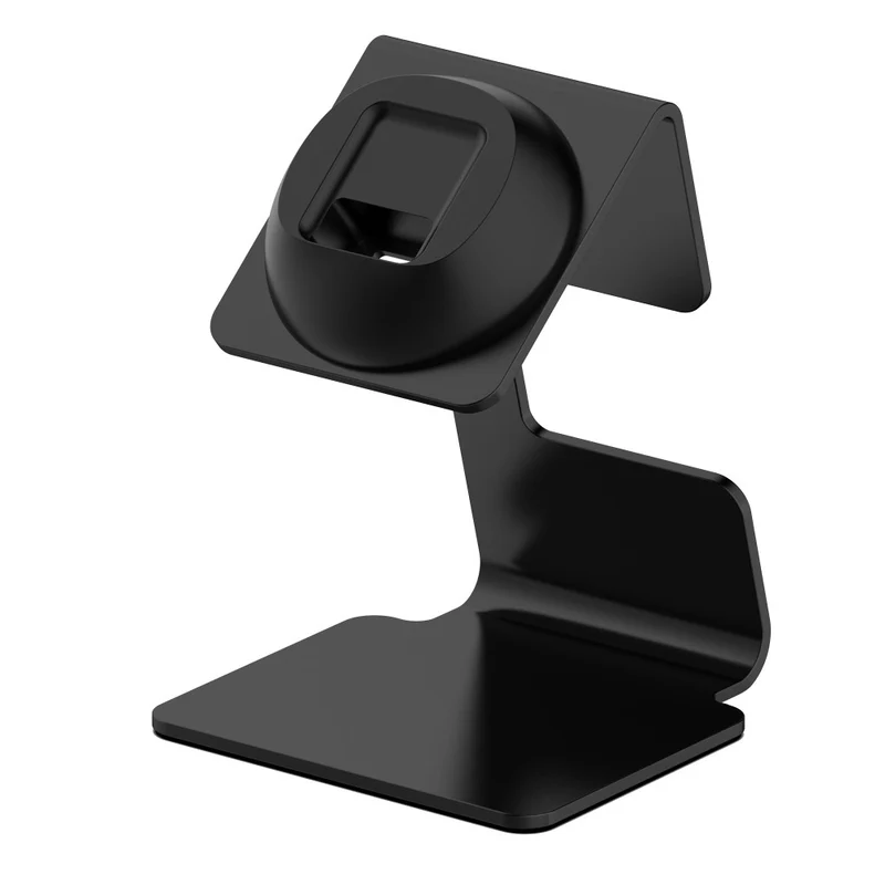 Xiaomi Redmi Watch 3 / Xiaomi Redmi Watch 2 Metall Halter