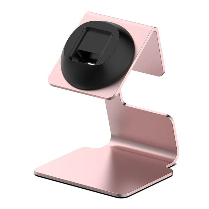 Xiaomi Redmi Watch 3 / Xiaomi Redmi Watch 2 Metall Halter