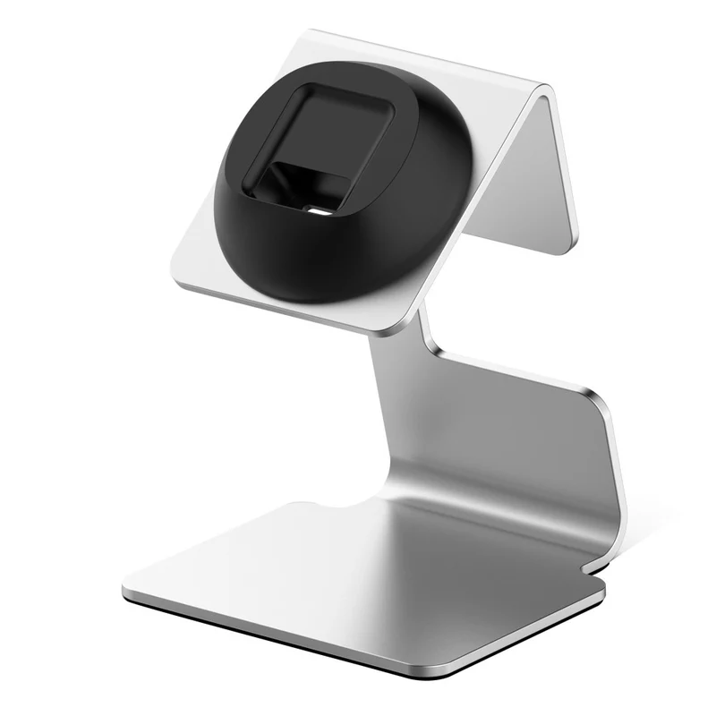 Xiaomi Redmi Watch 3 / Xiaomi Redmi Watch 2 Metall Halter