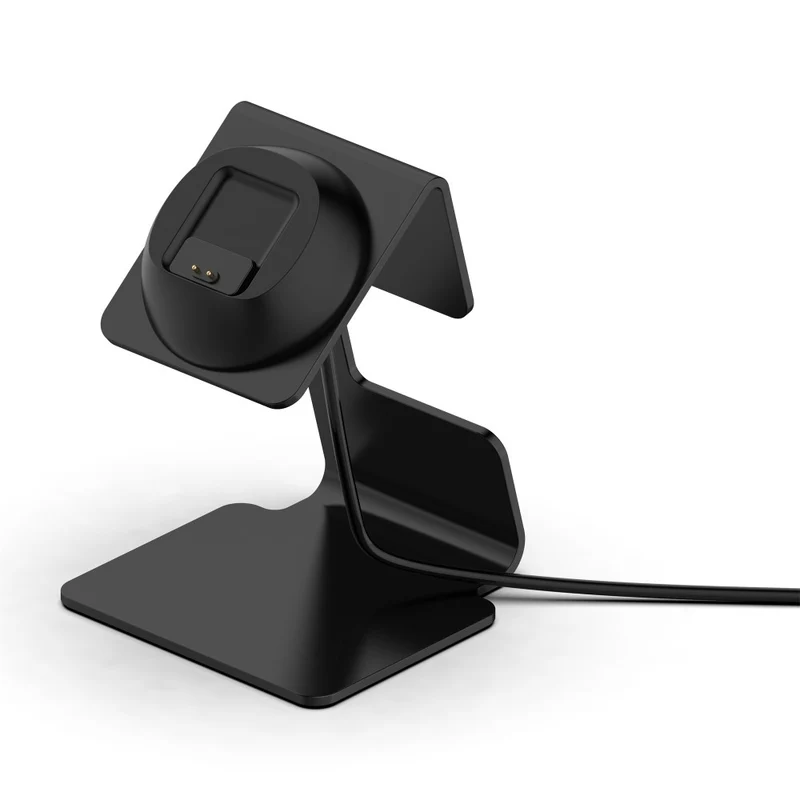 Xiaomi Redmi Watch 3 / Xiaomi Redmi Watch 2 Metall Halter