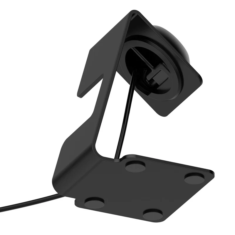 Xiaomi Redmi Watch 3 / Xiaomi Redmi Watch 2 Metall Halter