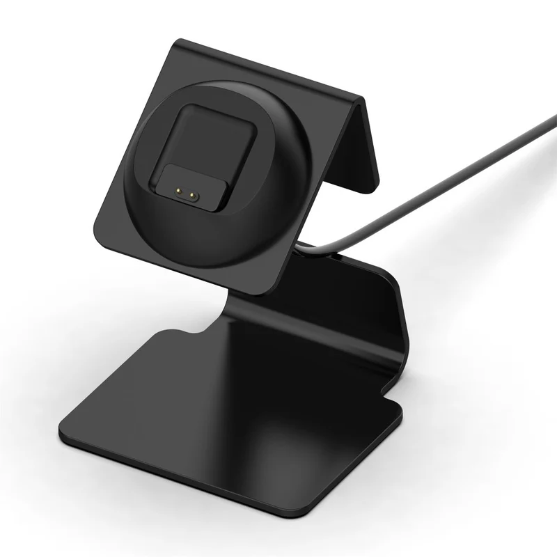 Xiaomi Redmi Watch 3 / Xiaomi Redmi Watch 2 Metall Halter