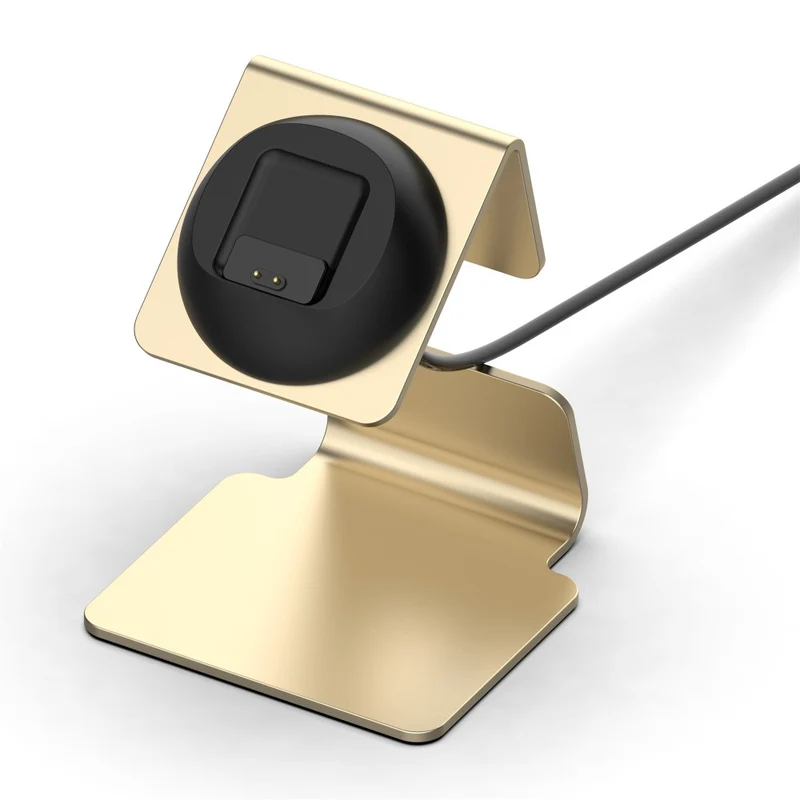 Xiaomi Redmi Watch 3 / Xiaomi Redmi Watch 2 Metall Halter