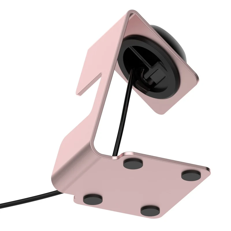 Xiaomi Redmi Watch 3 / Xiaomi Redmi Watch 2 Metall Halter