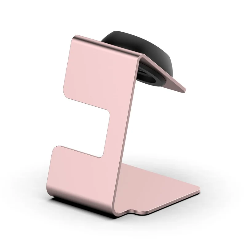 Xiaomi Redmi Watch 3 / Xiaomi Redmi Watch 2 Metall Halter