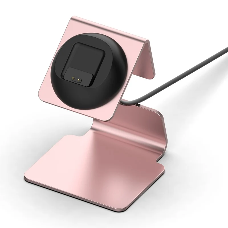 Xiaomi Redmi Watch 3 / Xiaomi Redmi Watch 2 Metall Halter