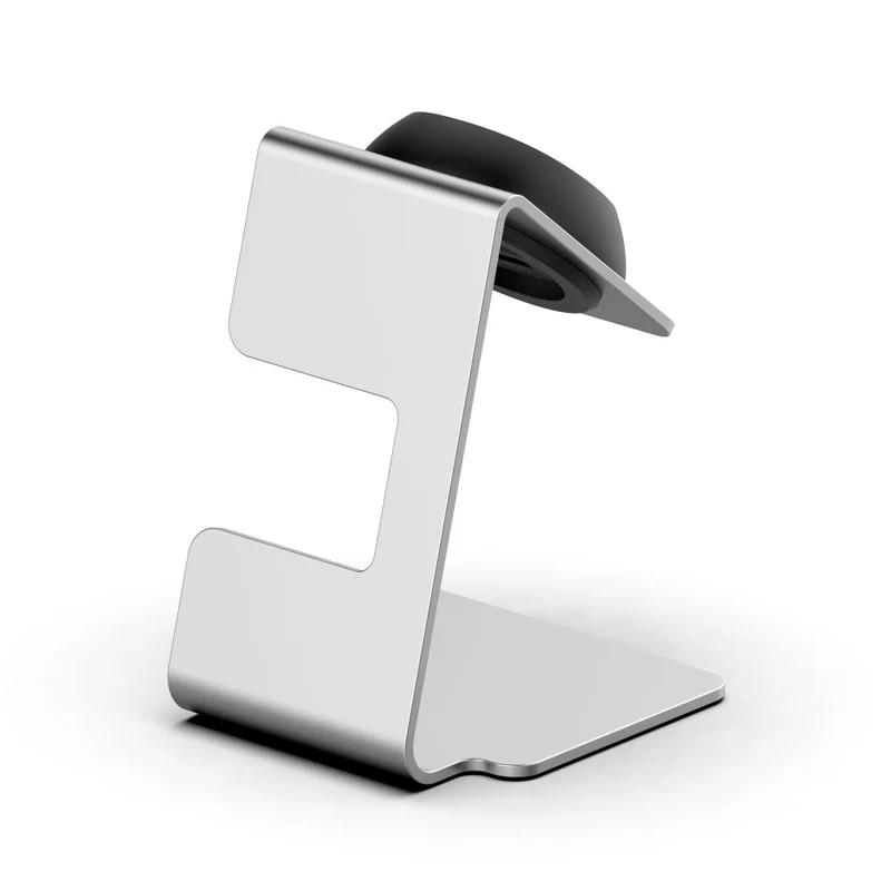 Xiaomi Redmi Watch 3 / Xiaomi Redmi Watch 2 Metall Halter