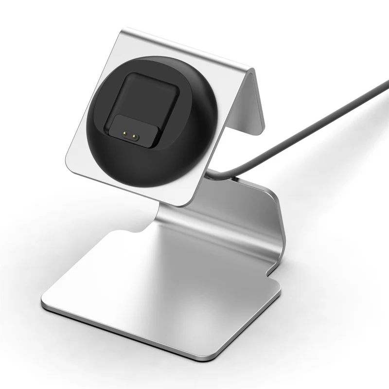 Xiaomi Redmi Watch 3 / Xiaomi Redmi Watch 2 Metall Halter
