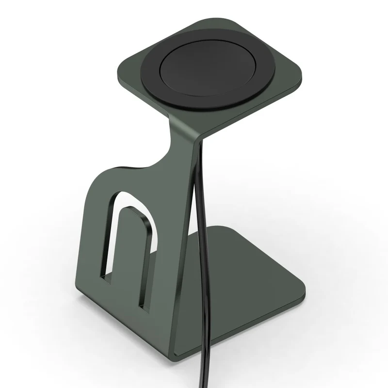 Samsung Smartwatch Metall Halter