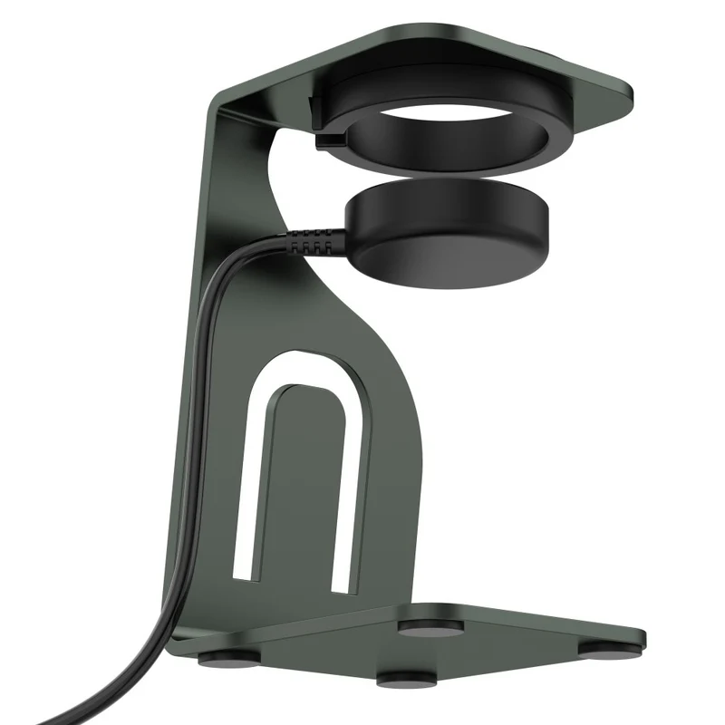 Samsung Smartwatch Metall Halter