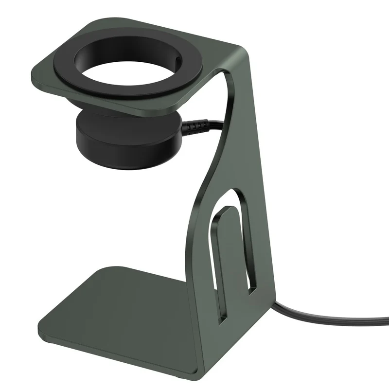 Samsung Smartwatch Metall Halter