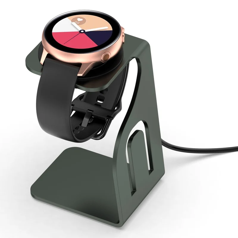 Samsung Smartwatch Metall Halter
