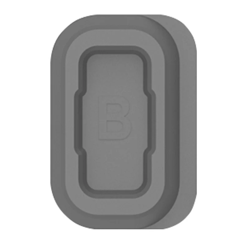 Modisch Coros Smartwatch Silikon / TPU Hülle