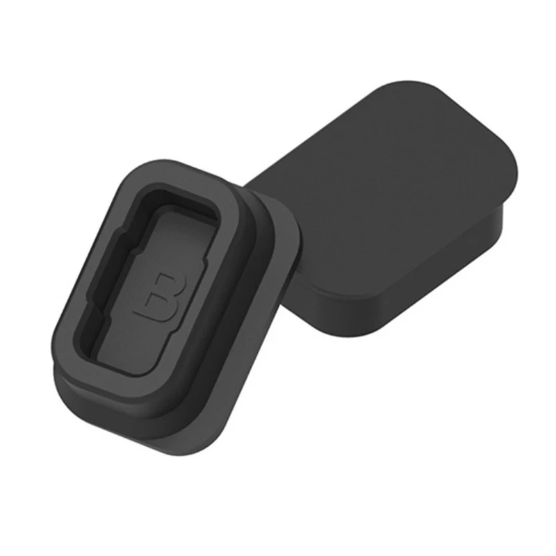 Modisch Coros Smartwatch Silikon / TPU Hülle